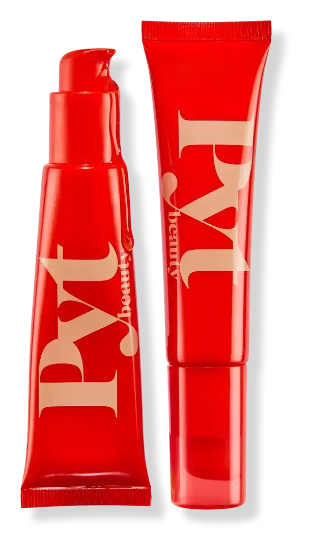 PYT Beauty Baby Got Base Face Primer