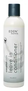 Eden Bodyworks Coconut Shea Leave In Conditioner