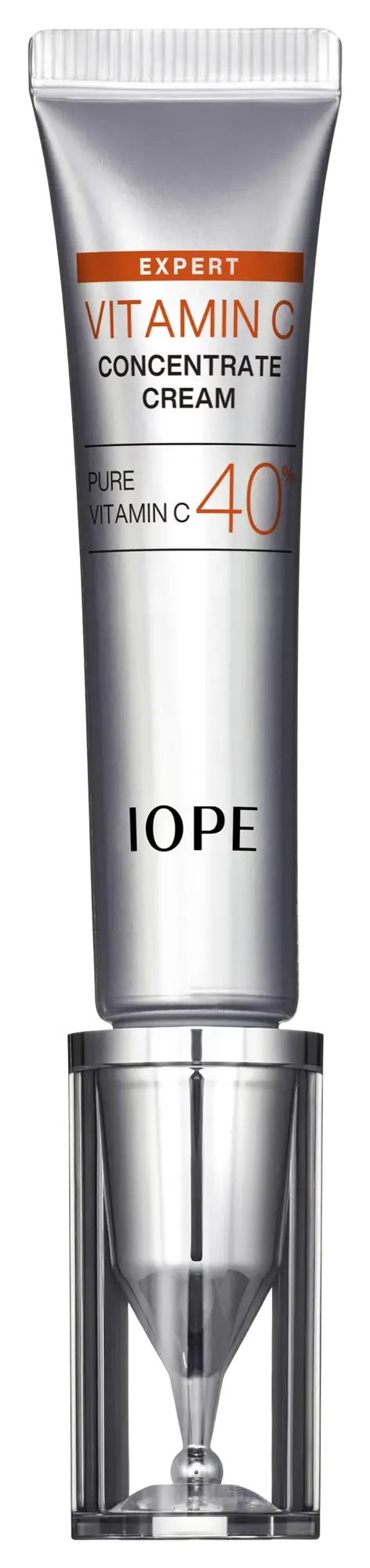 Iope Expert Vitamin C Concentrate Cream