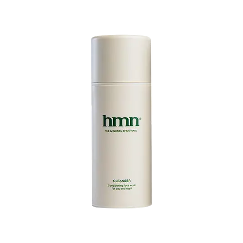 HMN Cleanser