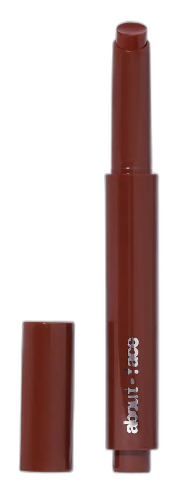 about-face Cherry Pick Lip Color Butter The Cranberries