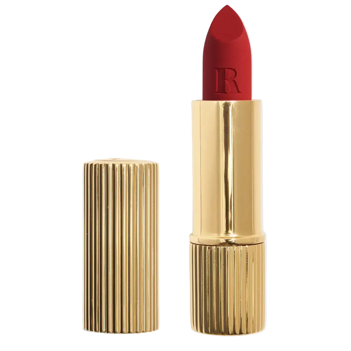 Les Filles En Rouje Le Rouge Jeanne