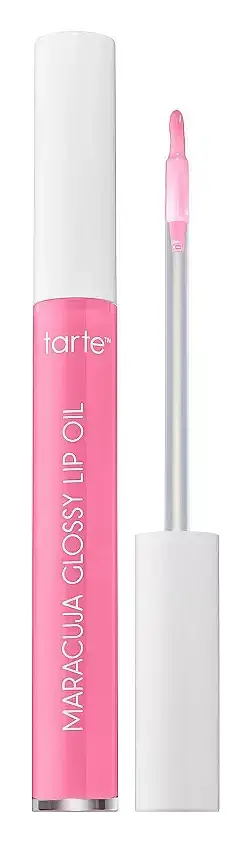 Tarte Maracuja Glossy Lip Oil