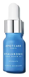 Apotcare Paris Hyaluronic Serum 5%