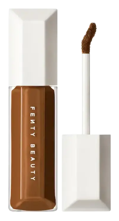 Fenty Beauty We're Even Hydrating Longwear Concealer 480N