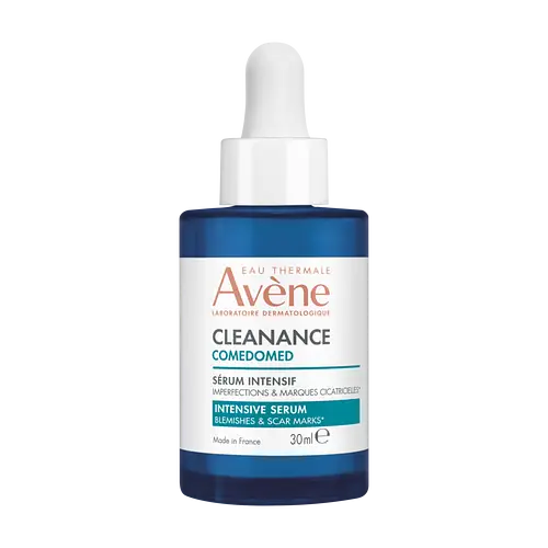 Avène Cleanance Comedomed Intensive Serum