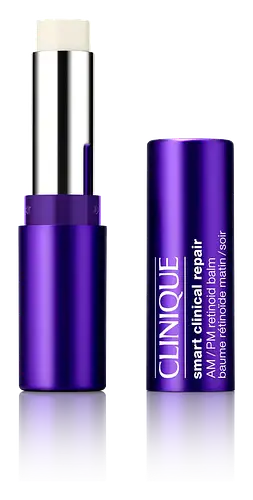 Clinique Smart Clinical Repair AM/PM Retinoid Balm