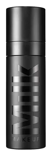 Milk Makeup Pore Eclipse Matte Setting Spray