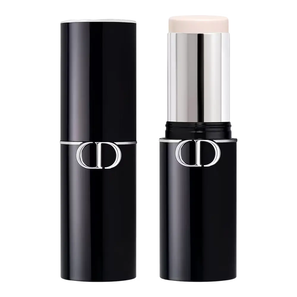 Dior Forever Skin Perfect Multi-Use Foundation Stick 00