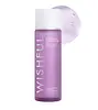 Wishful Eggplant Exfoliator Pore Clarifying Daily Toner