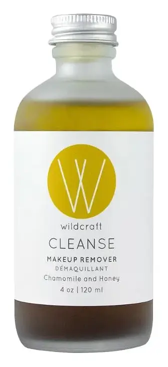 Wildcraft Cleanse Makeup Remover