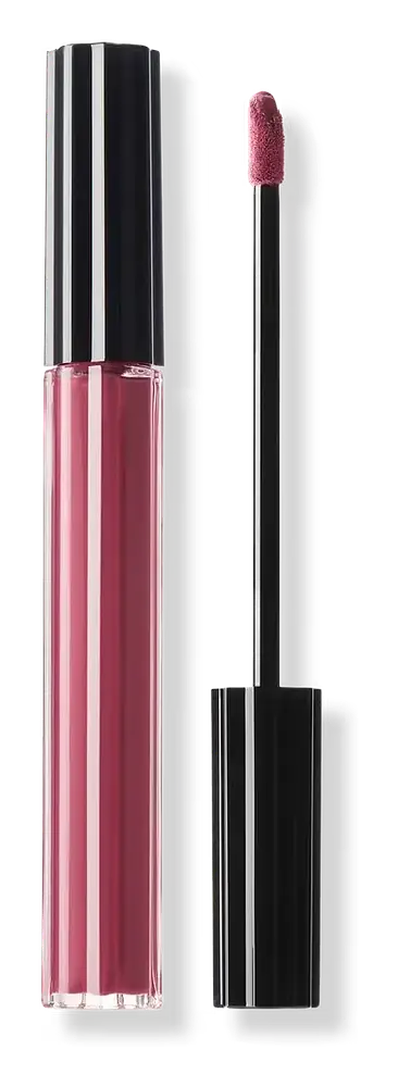 KVD Vegan Beauty Everlasting Hyperlight Transfer-Proof Liquid Lipstick Velvet Cloak