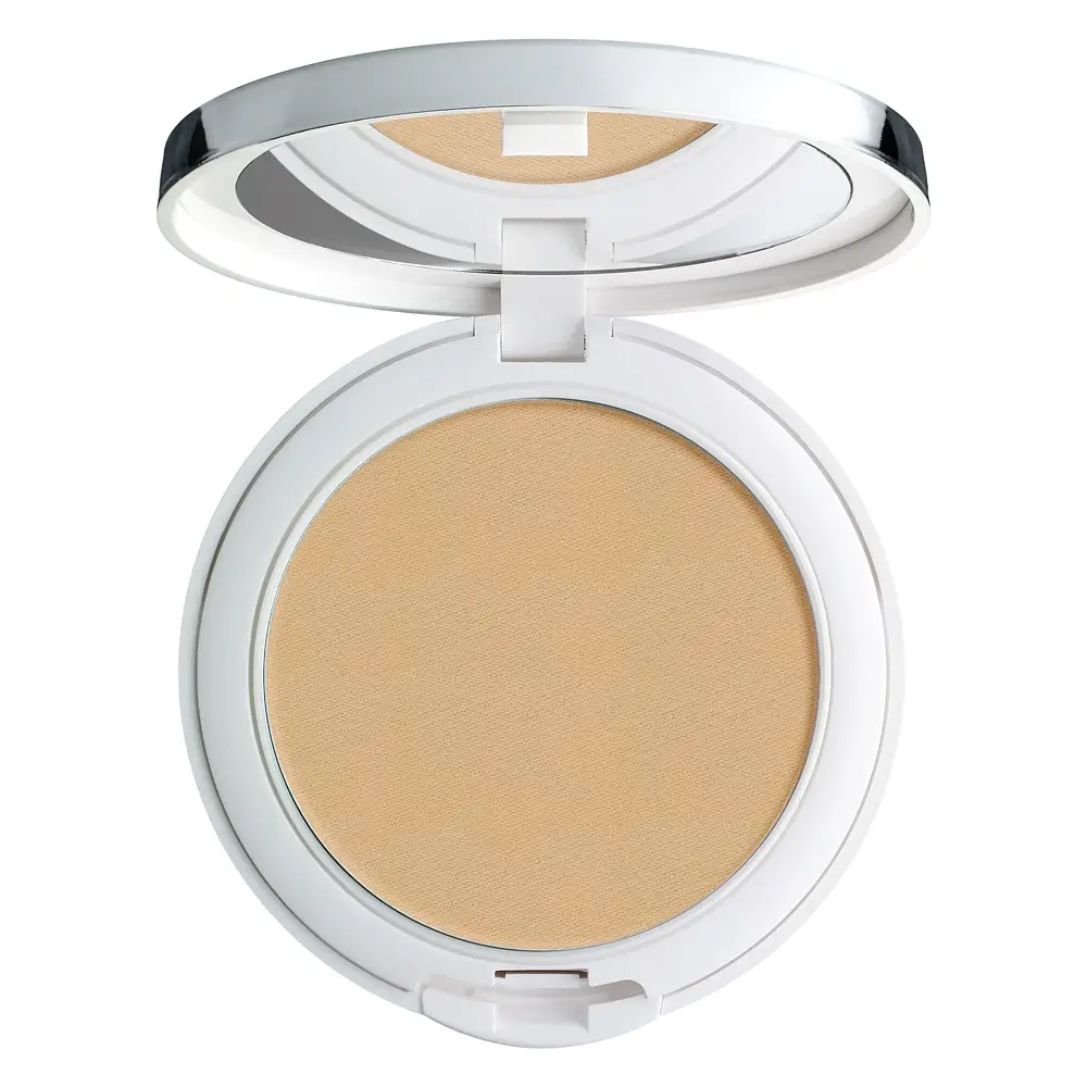 ARTDECO All In One Cream Foundation 06 Soft Ivory