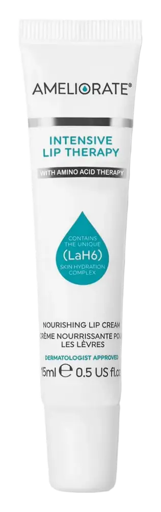 Ameliorate Intensive Lip Treatment