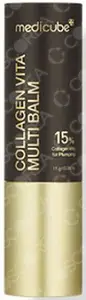 MediCube Deep Collagen Vita Multi Serum Stick