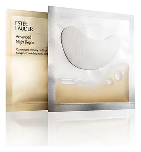 Estée Lauder Advanced Night Repair Concentrated Recovery Eye Mask