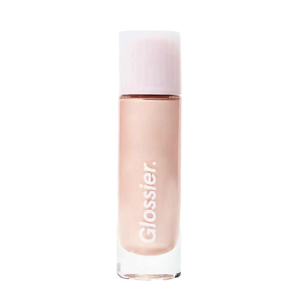 Glossier Skylight Liquid Highlighter Prism