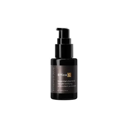 Synergie Skin Effica C