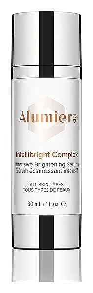 AlumierMD Intellibright Complex
