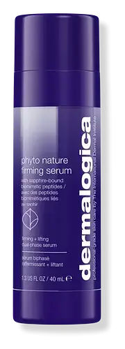 Dermalogica Phyto-Nature Firming Serum