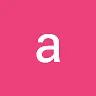 alomariAmani_750's avatar