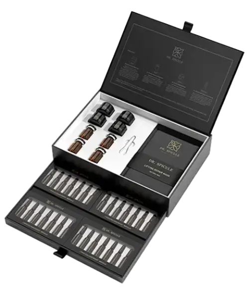 Dr. Spicule Anti-Aging System