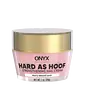 Cherry Almond