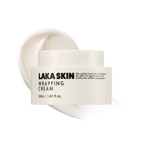 Laka Skin Wrapping Cream