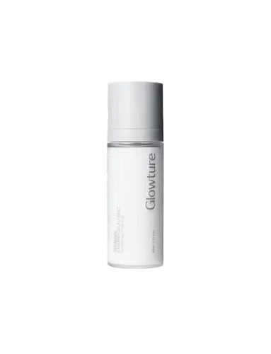 Glowture Ceramide Barrier Cream Mist