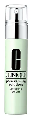Clinique Pore Refining Solutions Correcting Serum