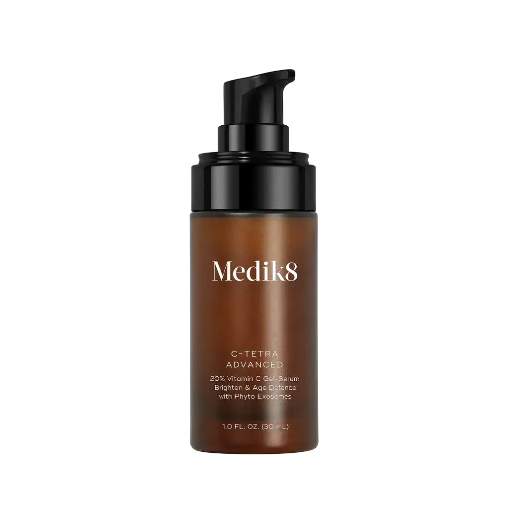 Medik8 C-Tetra™ Advanced Gel-Serum