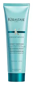 Kérastase Résistance Ciment Thermique Resurfacing Strenghtening Milk