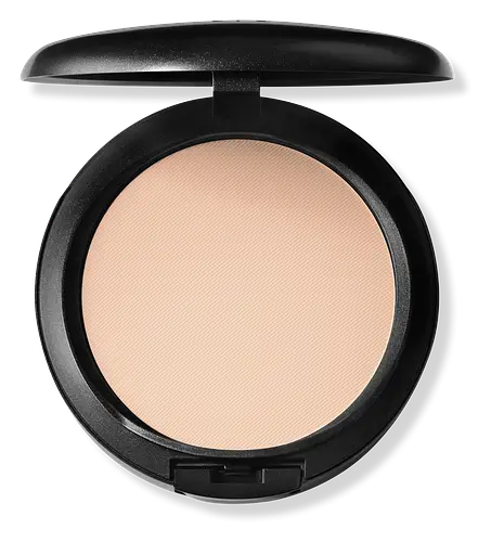 Mac Cosmetics Studio Fix Powder Plus Foundation NC15