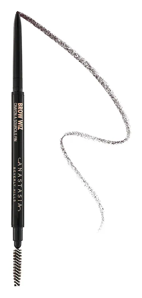Anastasia Beverly Hills Brow Wiz Ash Brown
