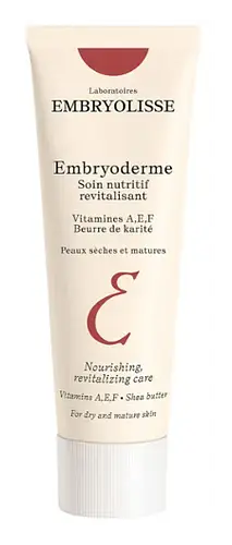 Embryolisse Embryoderme - Anti-Aging Face Cream