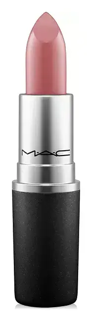 Mac Cosmetics Amplified Lipstick Fast Play