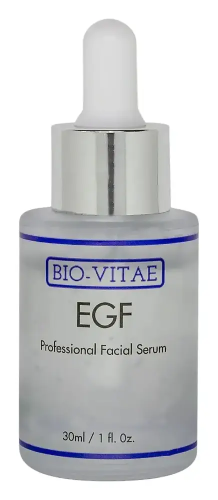 Bio-Vitae EGF Anti-Aging Serum
