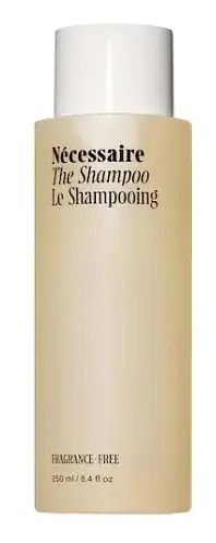 Necessaire The Shampoo