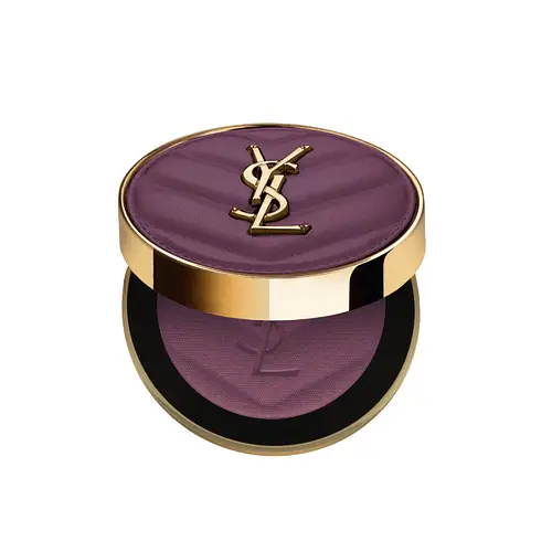 Yves Saint Laurent Make Me Blush 24H Buildable Powder Blush 83 Spicy Berry
