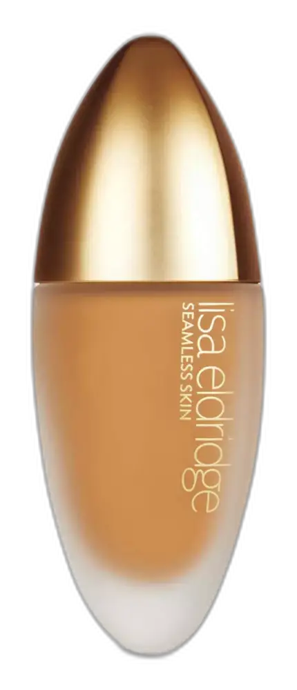Lisa Eldridge Seamless Skin Foundation Shade 27