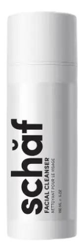 Schaf Skincare Facial Cleanser