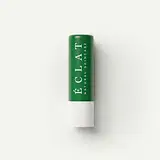 Eclat Natural Skincare Nourishing Lip Balm