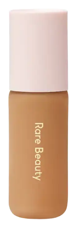 Rare Beauty Positive Light Tinted Moisturizer Broad Spectrum SPF 20 Sunscreen 38N