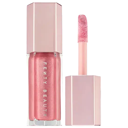 Fenty Beauty Gloss Bomb Universal Lip Luminizer FU$$Y