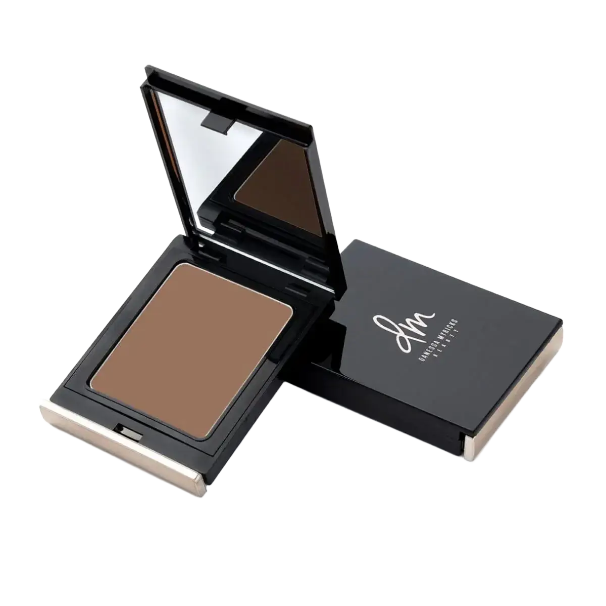 Danessa Myricks Beauty Balm Contour Fair 1