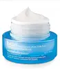 Belif Moisturizing Eye Bomb