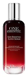 Dior One Essential Skin Boosting Super Serum