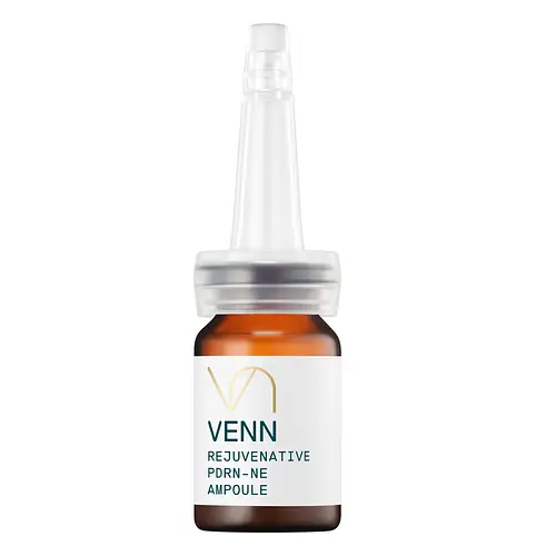 Venn Rejuvenative PDRN-NE Ampoule