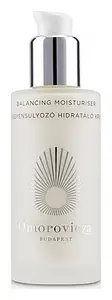 Omorovicza Balancing Moisturizer