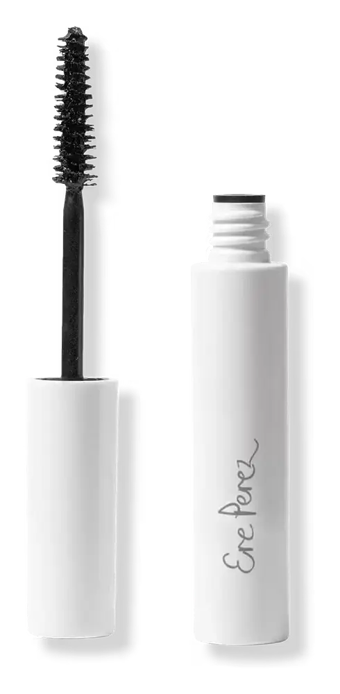 Ere Perez Avacado Waterproof Mascara Black